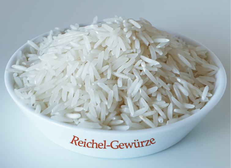 Reis Basmati  TILDA 1kg